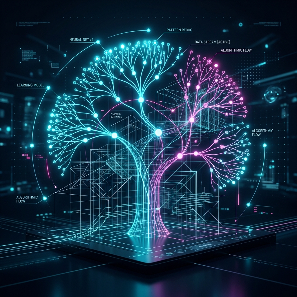 Founders Rise Miami Launches AI Immersion Series for Underrepresented Founders