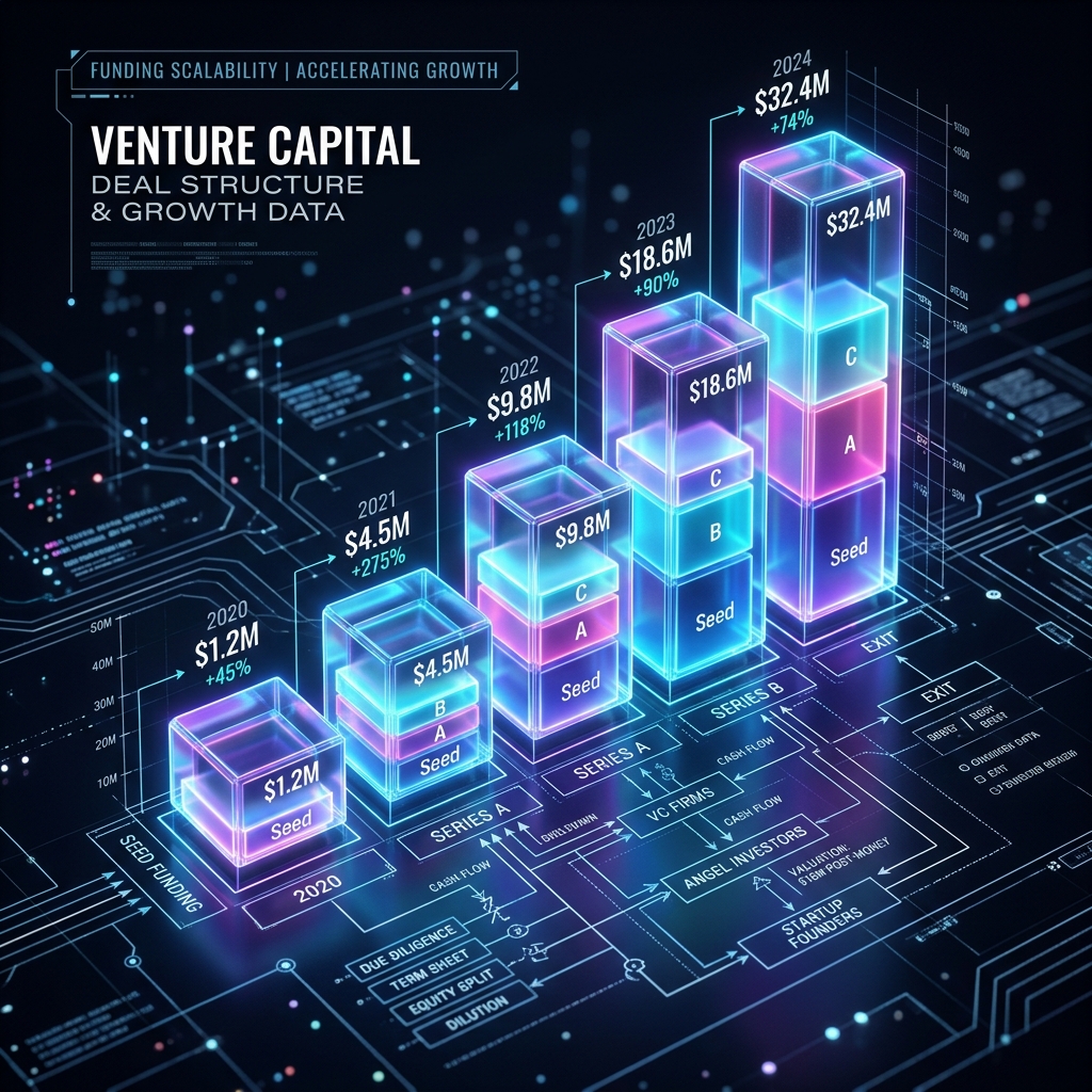 Vibe Coding: The Next Frontier for Non-Technical Founders